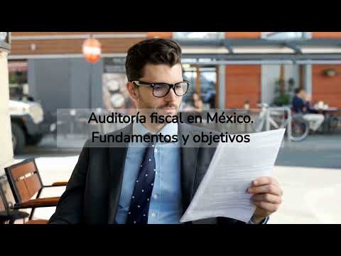 ¿Qué es la auditoría fiscal y por qué es importante?