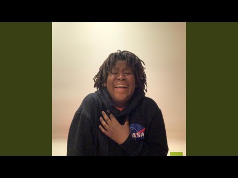 Ik Heb Balletpakje Mee