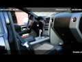 Ford F150 SALEEN S331 199 X Motorsport Inc