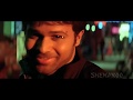 Dheere Dheere Kalyug 2005 HD
