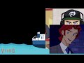 On The Go Riding Sailing And Soaring Remake
