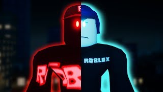 Roblox Music Video Guest 666 Th Clip - 