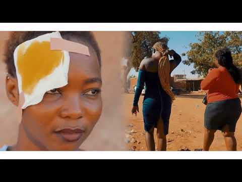 GORHBANKA Saalma Clip vidéo officielle