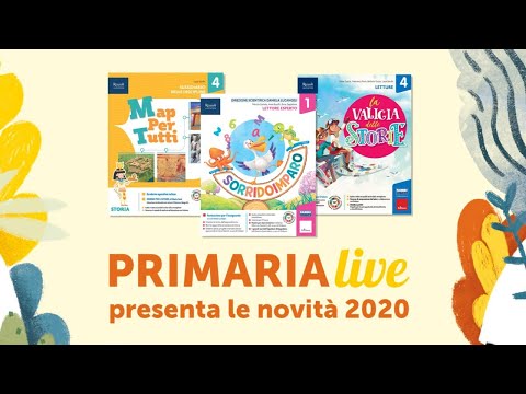 La valigia delle storie: costruire competenze | Guzzo, Falconi, Sarfatti, Scataglini