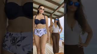 Shah Daisy Hot Dance  Shah Daisy Viral Video  Bell