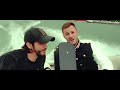 Pizzera & Jaus - shotgun Pizzera & Jaus - shotgun