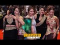 Kajol Malaika Arora S Unexpected Reunion Meet Hearts At Global Spa Awards 2025