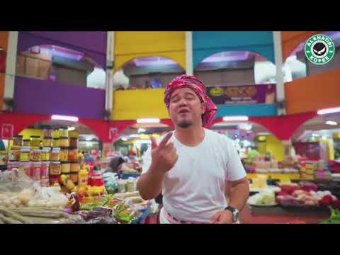 ( Official Teaser ) I Love Kelate | Up Coming