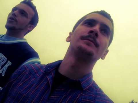 Flloko Ft. 3imi - Sick Mahalla