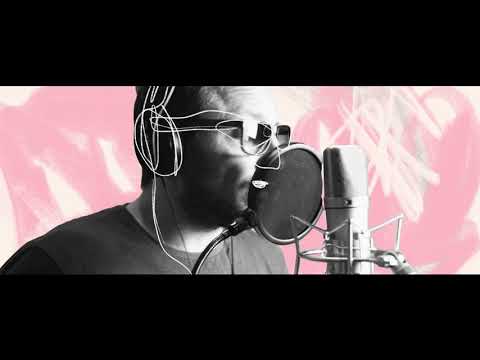 Mil Espadas video