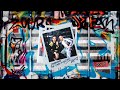 AXMO I Remember The Time Of My Life Official Music Video