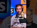 Stephen Hawking Visits Epstein Island by Bad Friends w/ Bobby Lee & Andrew Santino