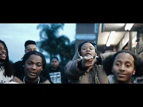 ON GOD ( OFFICIAL MUSIC VIDEO) SNOOPY HARVARD X KINGBRAINZ FT MARTY BLAZE