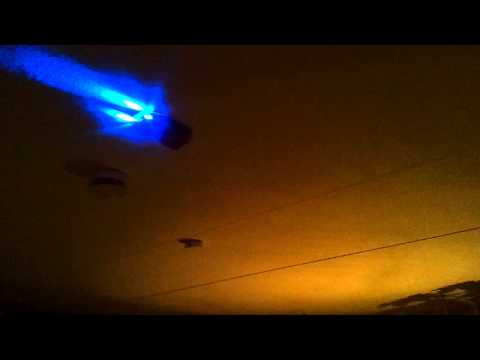 Magic remote controlled Car MUST SEE