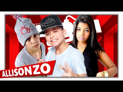 MC Pedrinho, MC Pikachu e MC Gabi - Sento bem Gostoso