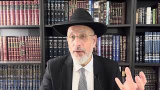 Les 10 souvenirs à vivre chaque jours... Leilouy nishmat de Lucie Lea bat Zimboul zal