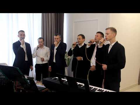 Scump și sfânt ne este acest nume - Frații Domnului