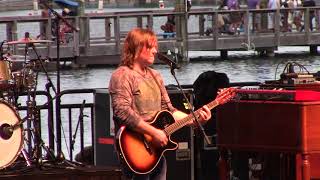 2021 05 01 Edwin McCain - 3 AM