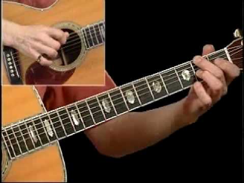 Yes Roundabout Wiki Ultimate Guitar Com