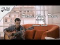Putus Atau Terus Judika Video Lirik Adlani Rambe Cover