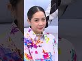 Saling Silang Nih Raffi Gigi Saurans