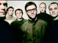 Jazzanova feat. Clara Hill "That Night" [ + Lyrics ...