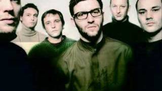 Jazzanova feat. Clara Hill  &quot;That Night&quot;  [ + Lyrics ]