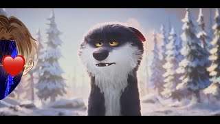 I loved this french ad, so I dubbed it