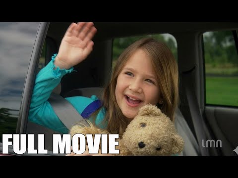 Based On A True Story | Who kidnapped my daughter? 2025  | Drama Thriller Movies 2025