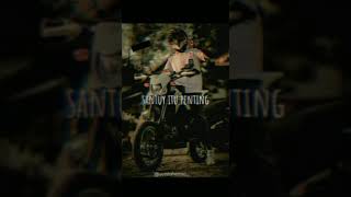 Download lagu Story Wa Keren Dan Kekinian✌️Dj Pong pong mp3