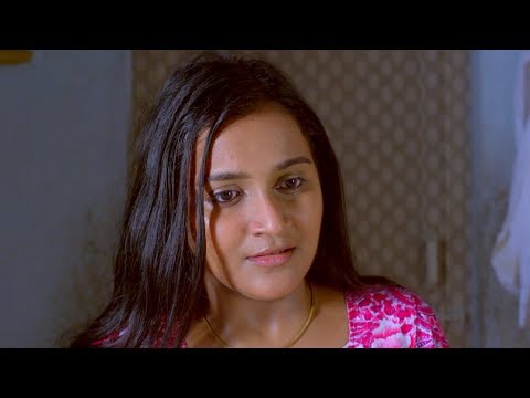 Bhramanam | Ep 341 - Aneeta and Johns blame each other | Mazhavil Manorama