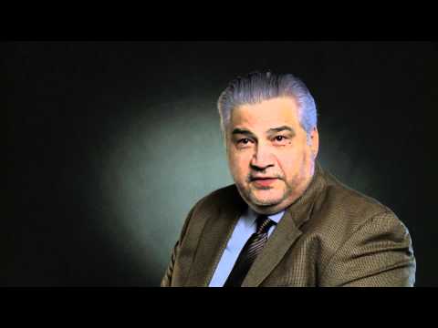 Happy 60th birthday IPPF