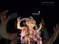 Kala Shortfeed2023 Ganpattibappa Youtubeshorts Viralvideo Likes Moryaa