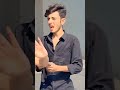 Reels Instagram Sab Viral Videos New Romantic Videos