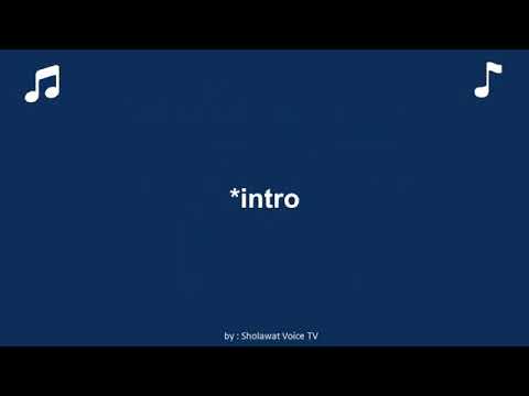 Mathasibnish_cover by nissa sabyan