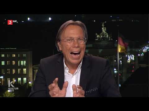 Video-Thumbnail von YouTube