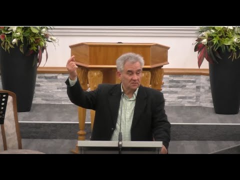 FRBC 2022 - 2 Septembrie - Dan I