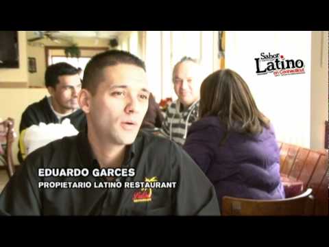 PostlatinoTV - Sabado 20 Nov - 4/5