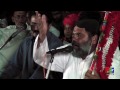 Yaar Tere Ishq Main Jafa Bhi Hai Wafa Manjhi Faqeer Hazrat Faqeer Raazi Saieen R A