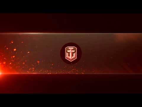 World of Warships OST 292 – Artur Tokhtash – Lets Bounce 2 [0.7.3]