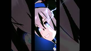 【ウマ娘】　タマ貯金解放ガチャ　念願のタマホーム実現　【ガチャ】【タマモクロス】＃Shorts