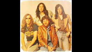 Camel – Refugee  –  1984