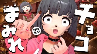 Attach YouTube