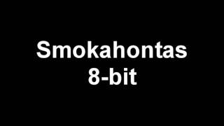 Download lagu Attack Attack! - Smokahontas (8-bit version) mp3