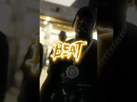 How to make a trill type beat ! Consider subscribing bc i really love this one ^^