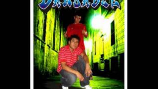 BANDABEL - Mi almita preferida RMX