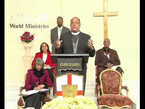 NELSON MANDELA Black Lives matter the TRUTH IS REVEALED