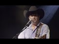TRACY BYRD - "have A Good One"
