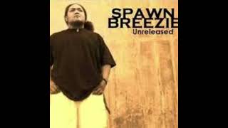 SpawnBreezie - Fangai lupe
