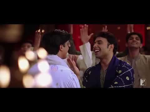 Wedding song mashup | Baraat mashup | Dance song | Songs to dance in wedding | SRK song mashup